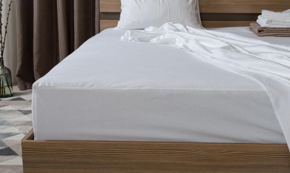 ¿Cómo hacen la cama en los hoteles para que quede perfecta?