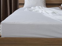 ¿Cómo hacen la cama en los hoteles para que quede perfecta?