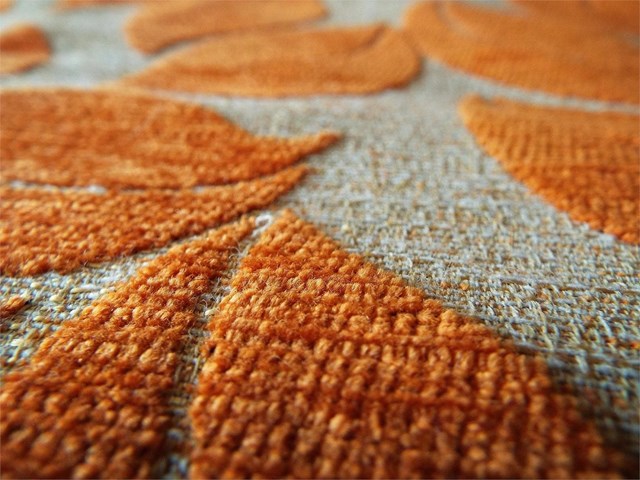 Consejos para escoger la mejor alfombra para su casa