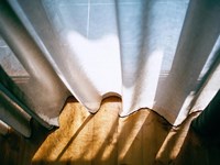 Estampados tendencia para cortinas y estores