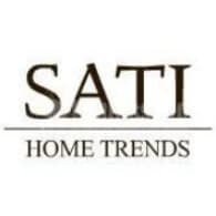 Sati