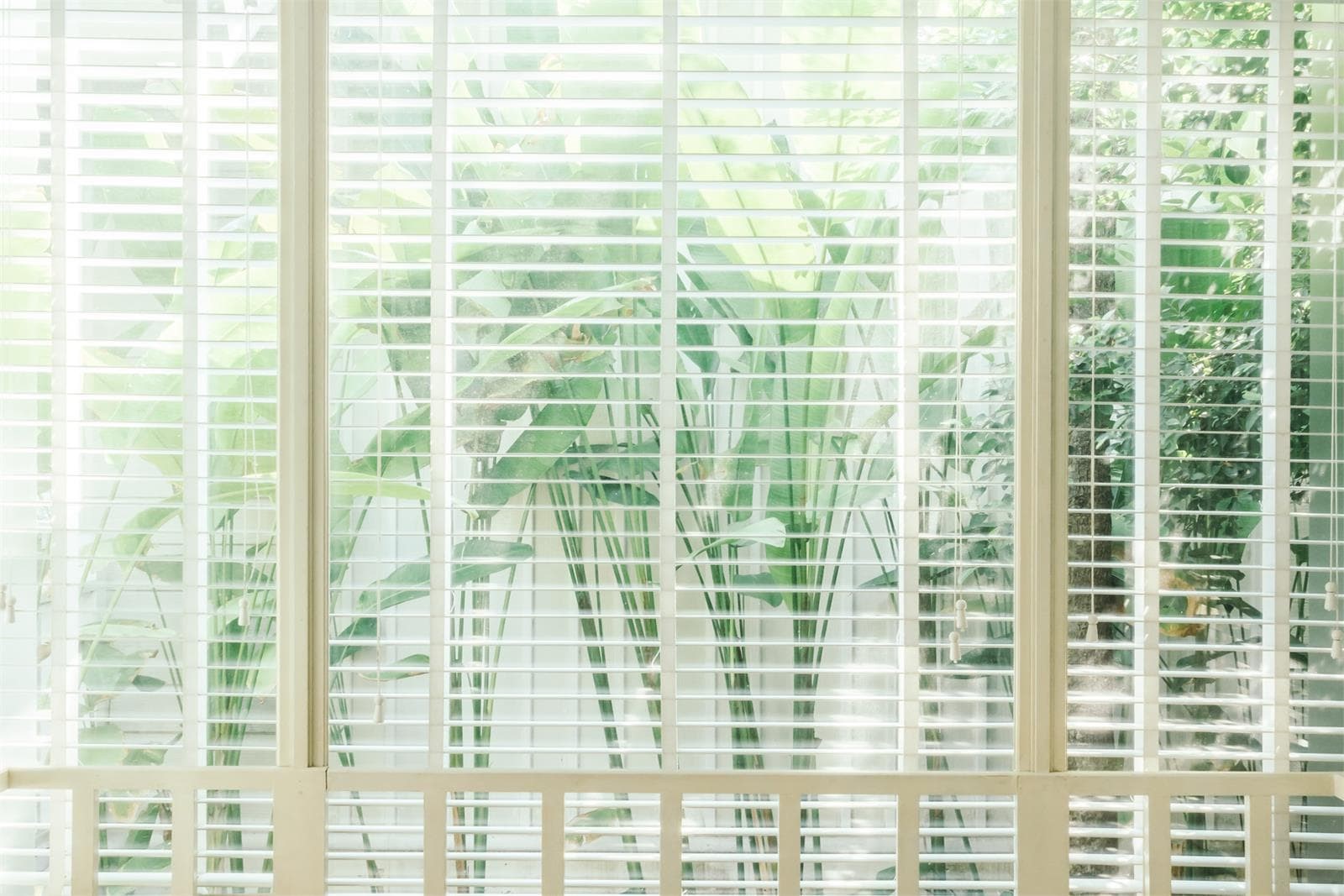 ¿Qué tipos de cortinas tenemos disponibles en Decorval? - Imagen 1